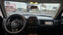 جيب باتريوت